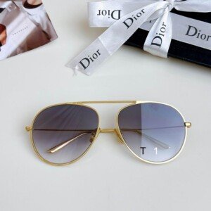 DIORGLASSES022