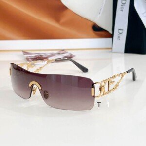 DIORGLASSES023