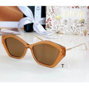 DIORGLASSES024