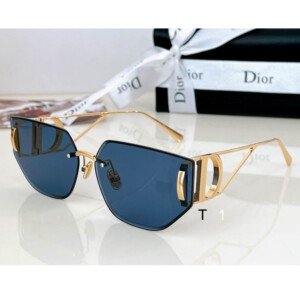 DIORGLASSES025