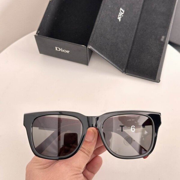 DIORGLASSES028
