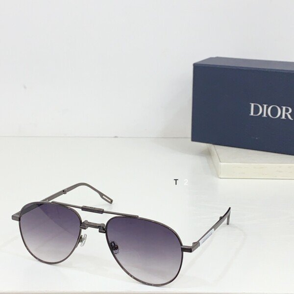 DIORGLASSES037