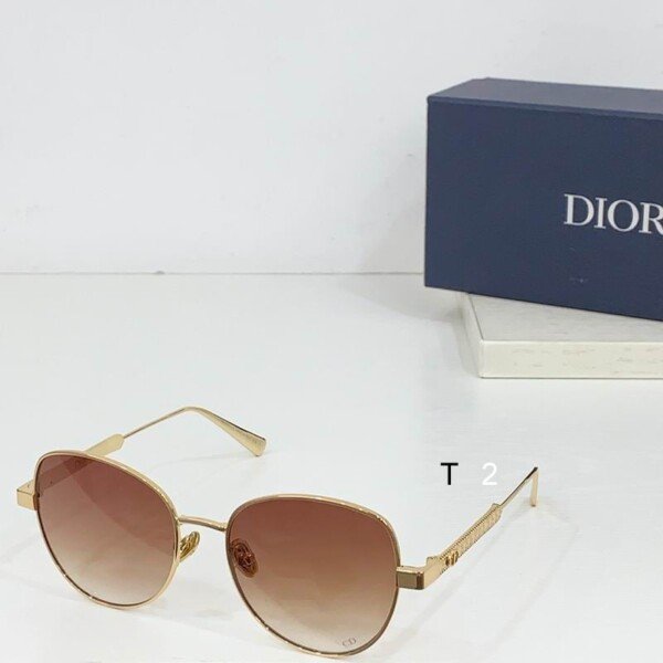 DIORGLASSES038