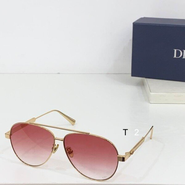 DIORGLASSES039