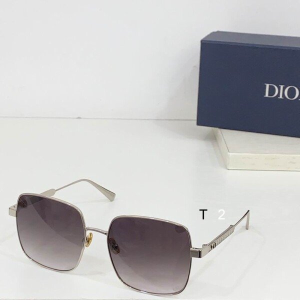 DIORGLASSES040