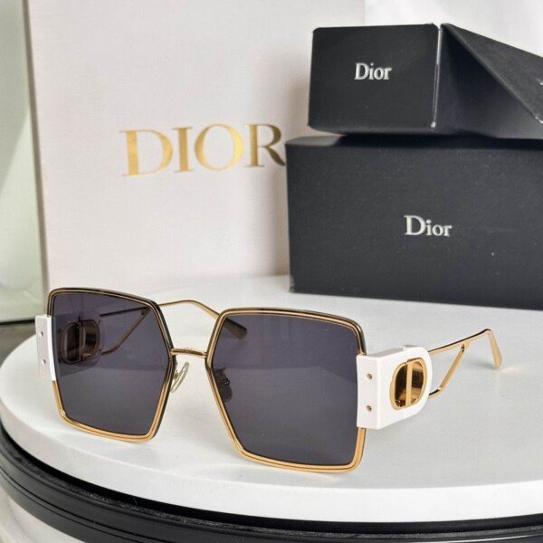 DIORGLASSES043