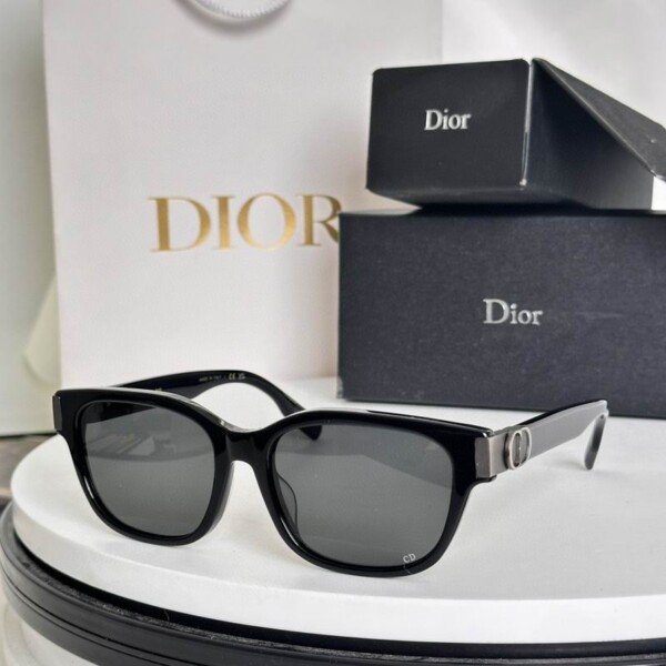 DIORGLASSES044