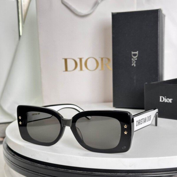 DIORGLASSES045