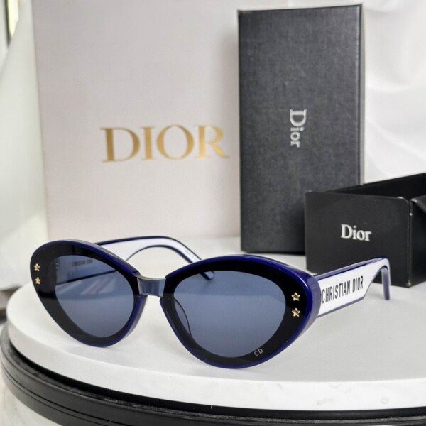 DIORGLASSES080
