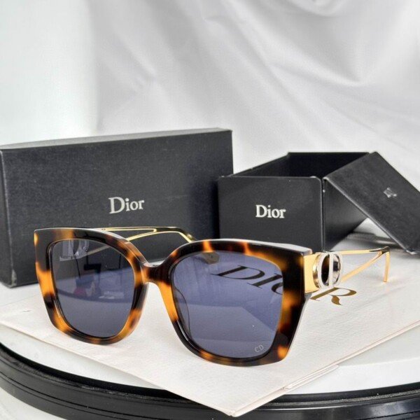 DIORGLASSES081