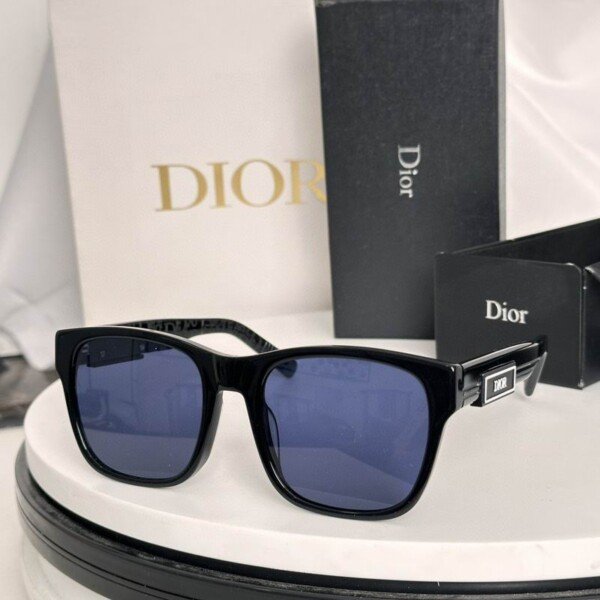 DIORGLASSES082