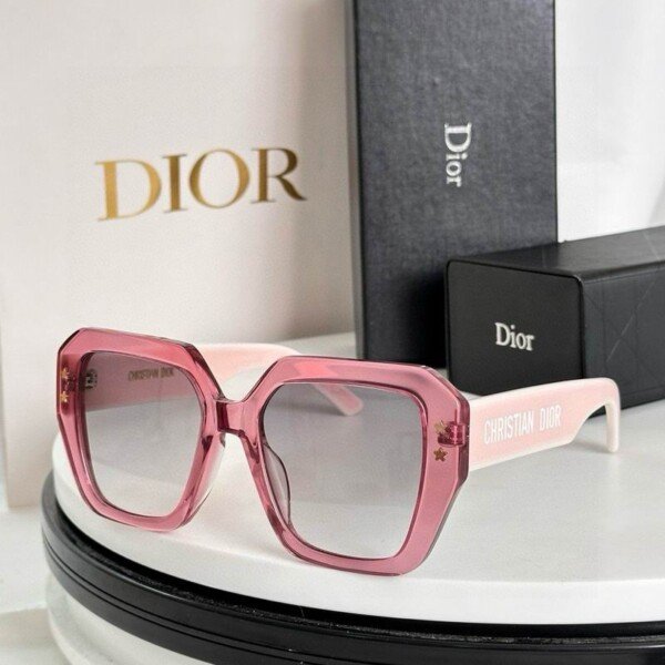 DIORGLASSES098