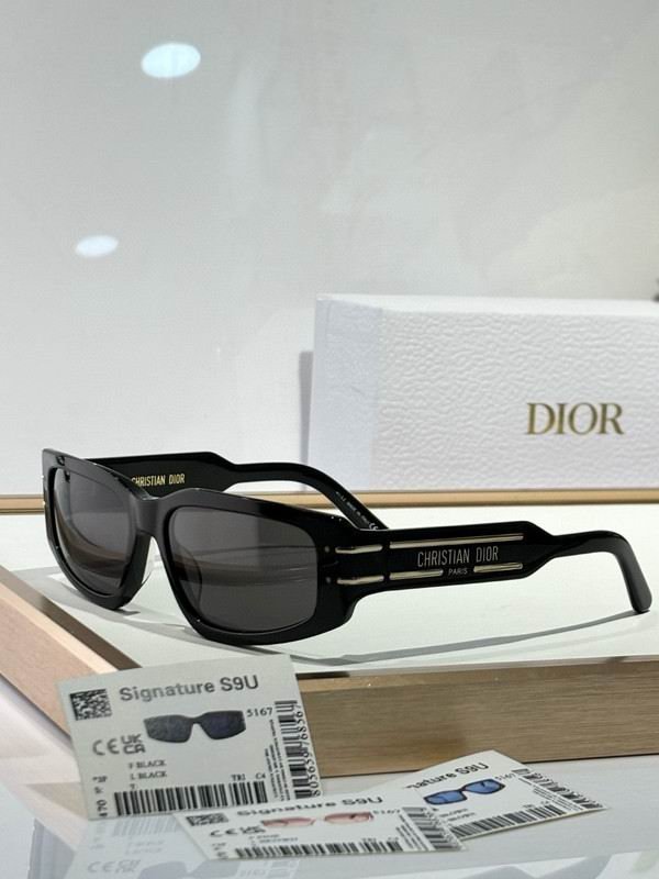 DIORGLASSES103