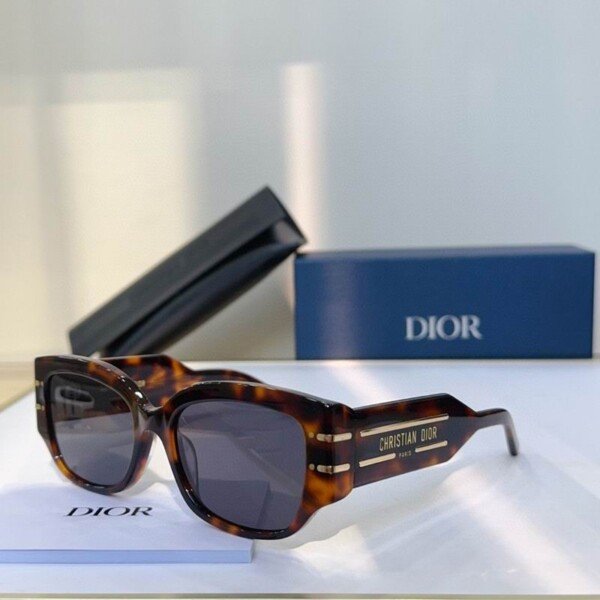 DIORGLASSES111