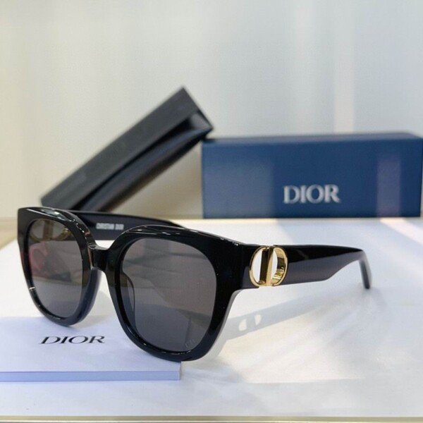 DIORGLASSES112