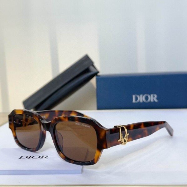 DIORGLASSES113