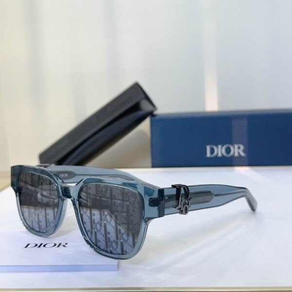 DIORGLASSES114