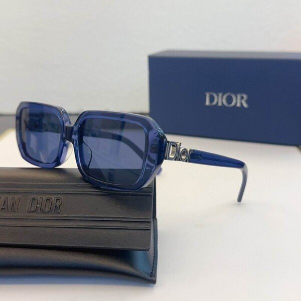 DIORGLASSES116