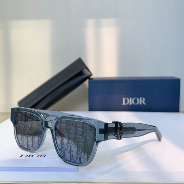 DIORGLASSES118