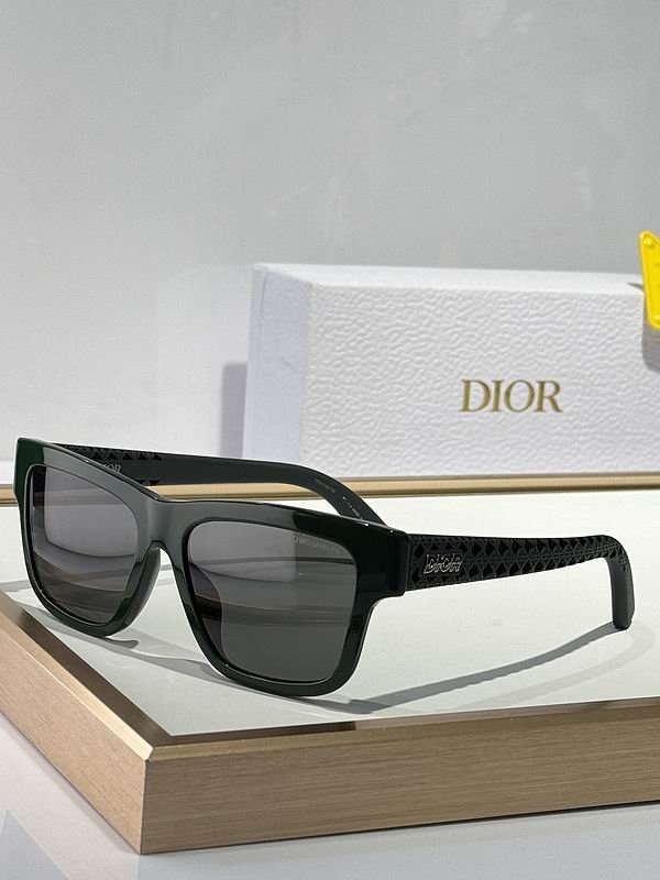DIORGLASSES123