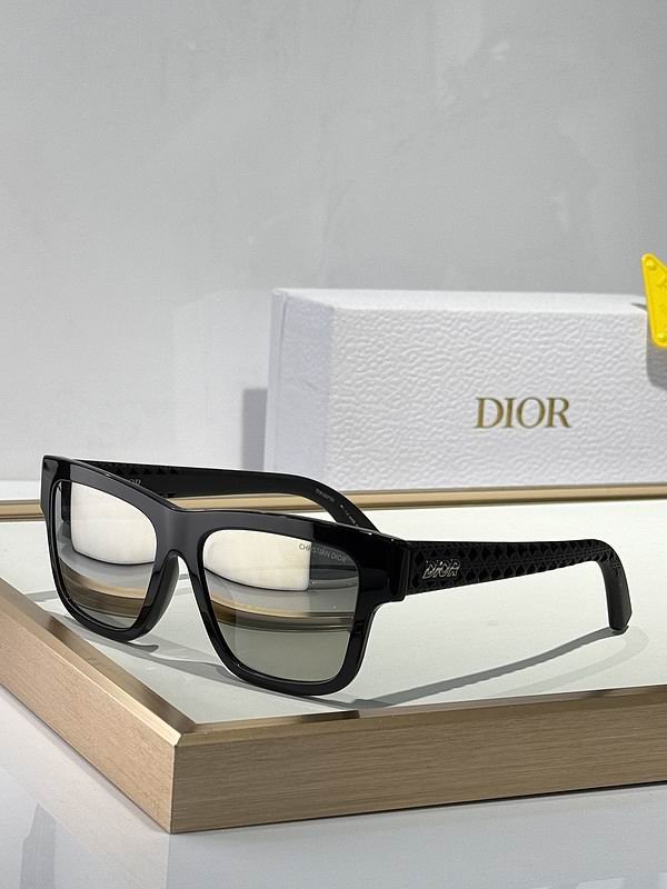 DIORGLASSES124
