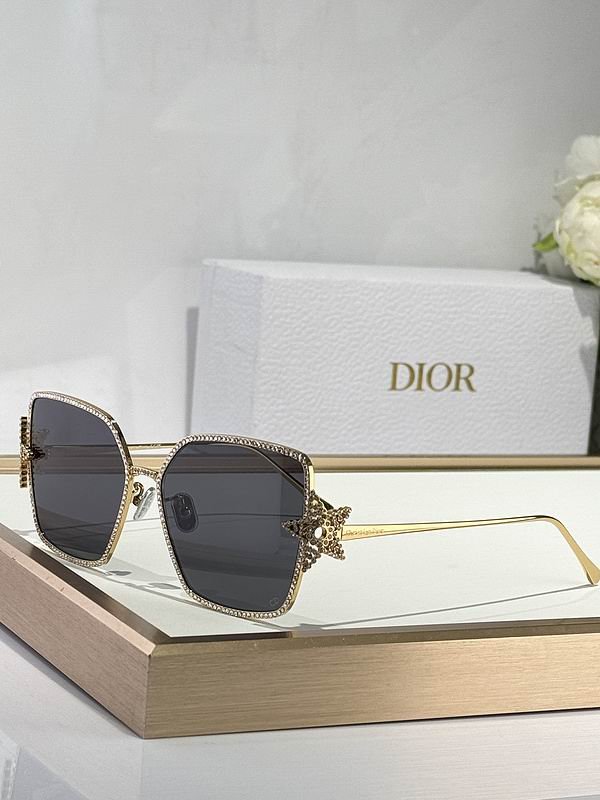 DIORGLASSES125