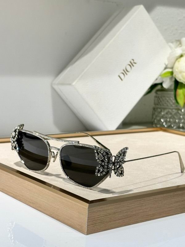 DIORGLASSES126