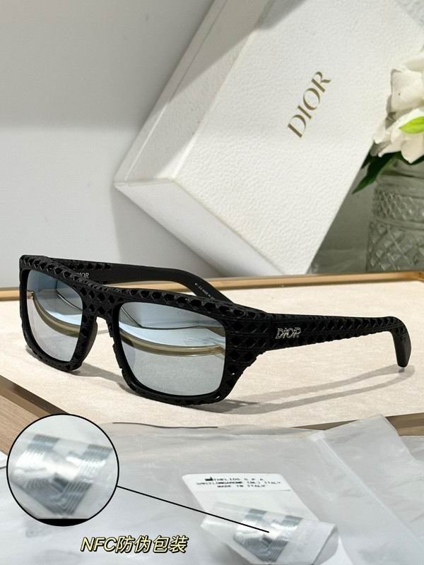 DIORGLASSES127