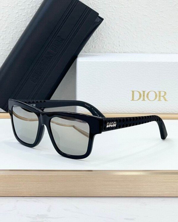 DIORGLASSES141