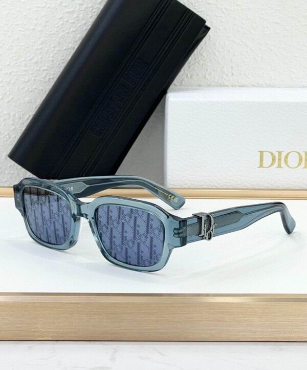 DIORGLASSES144