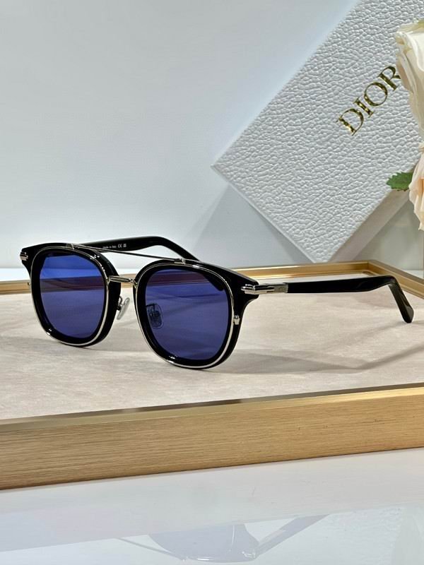 DIORGLASSES164
