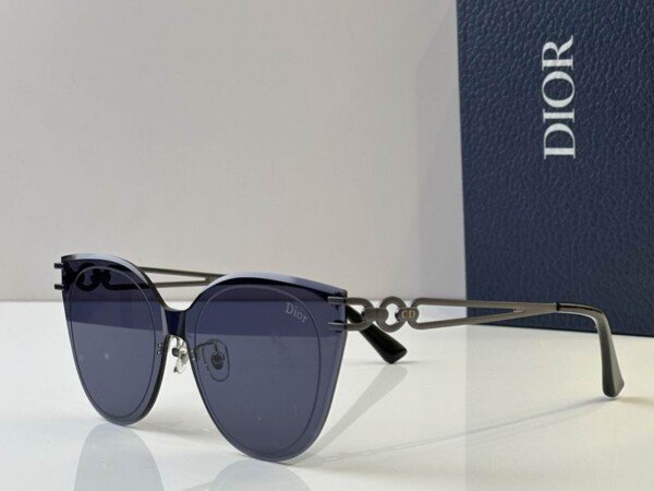 DIORGLASSES165