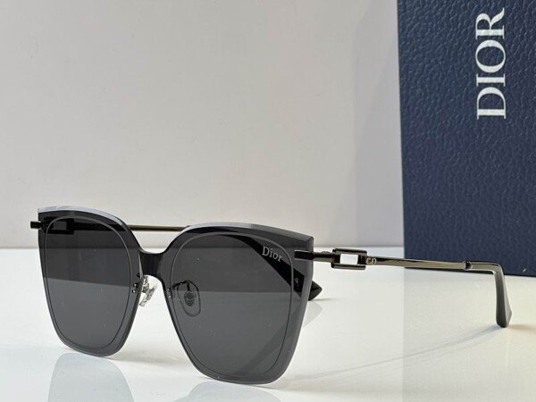 DIORGLASSES166
