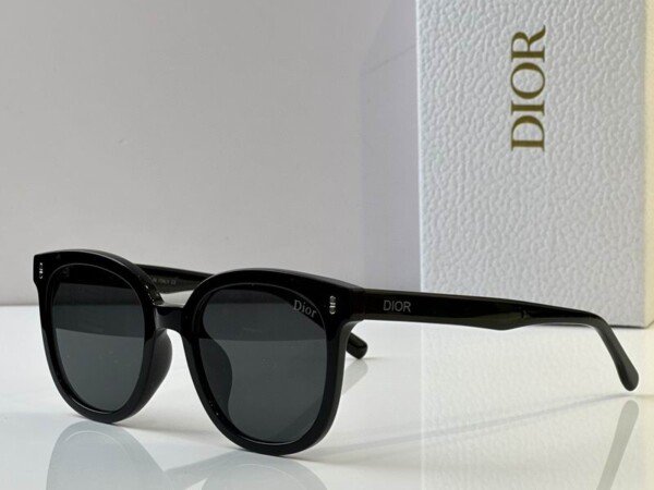 DIORGLASSES167