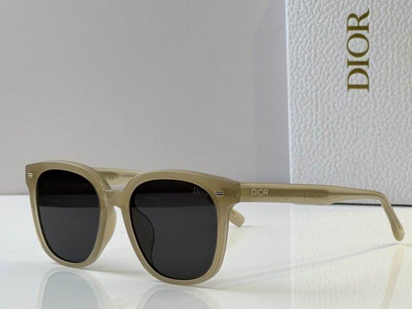 DIORGLASSES168
