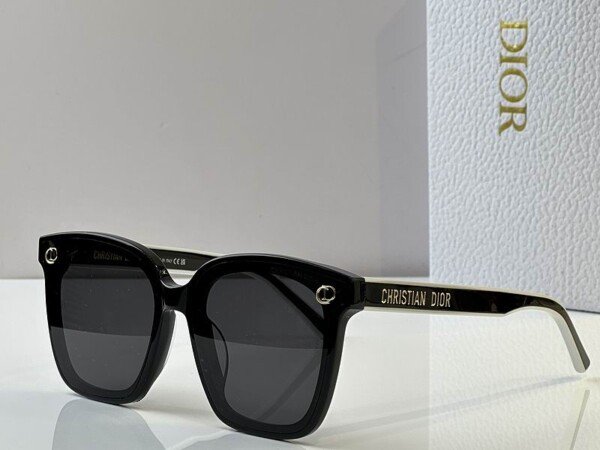 DIORGLASSES169