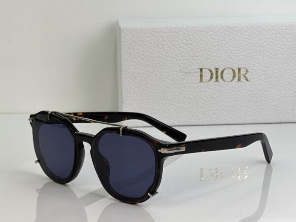 DIORGLASSES170