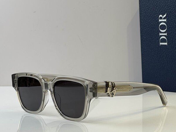 DIORGLASSES171