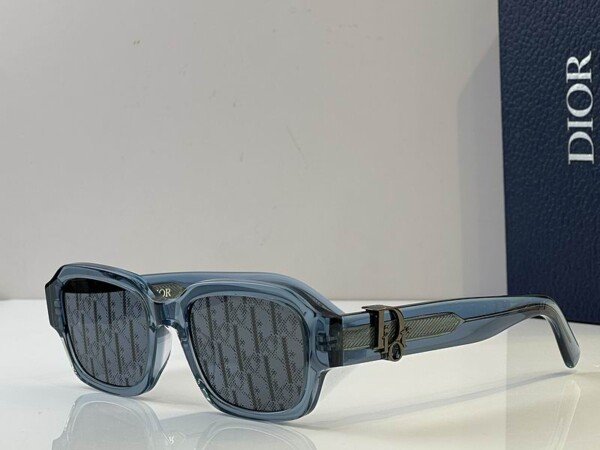 DIORGLASSES172