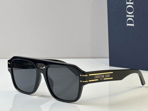 DIORGLASSES173
