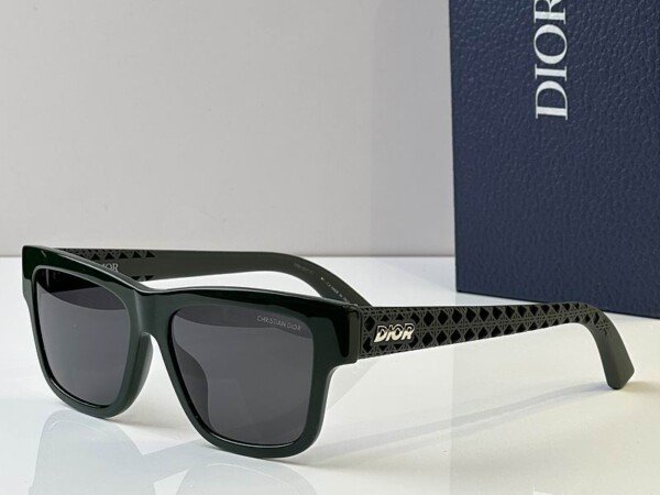DIORGLASSES175