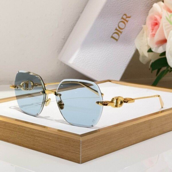 DIORGLASSES176