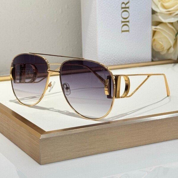 DIORGLASSES177