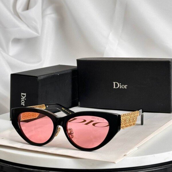 DIORGLASSES183