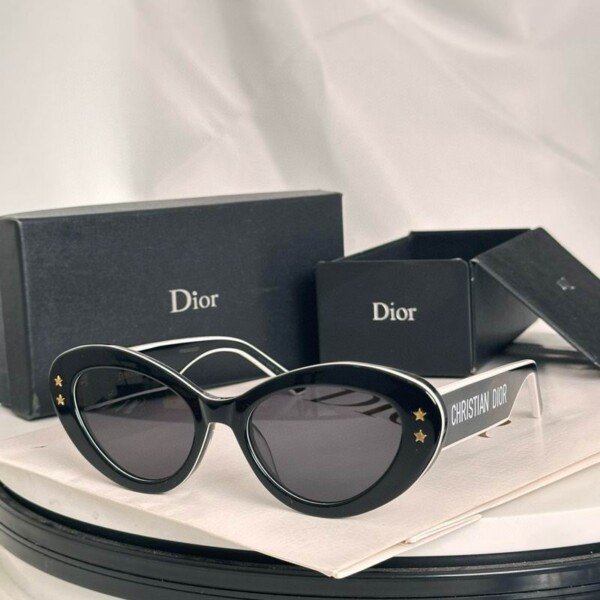 DIORGLASSES184
