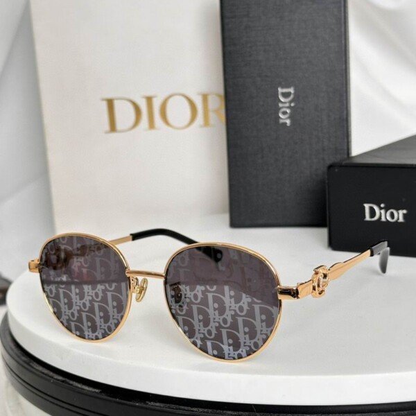 DIORGLASSES186