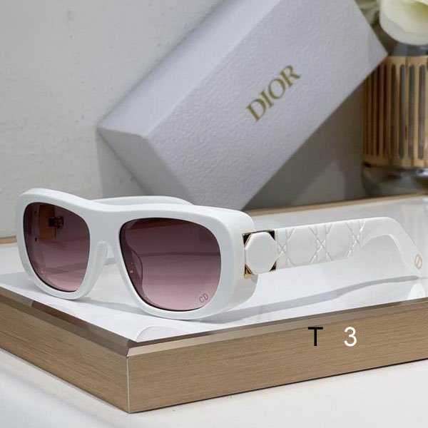 DIORGLASSES187