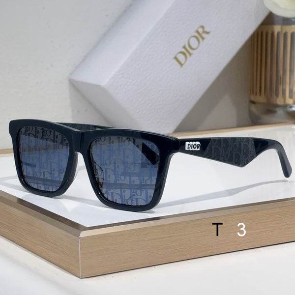 DIORGLASSES189