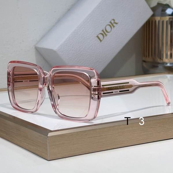 DIORGLASSES190