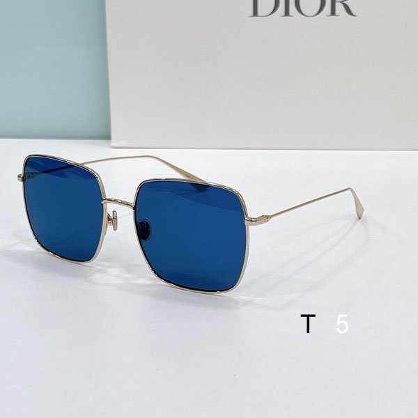 DIORGLASSES191